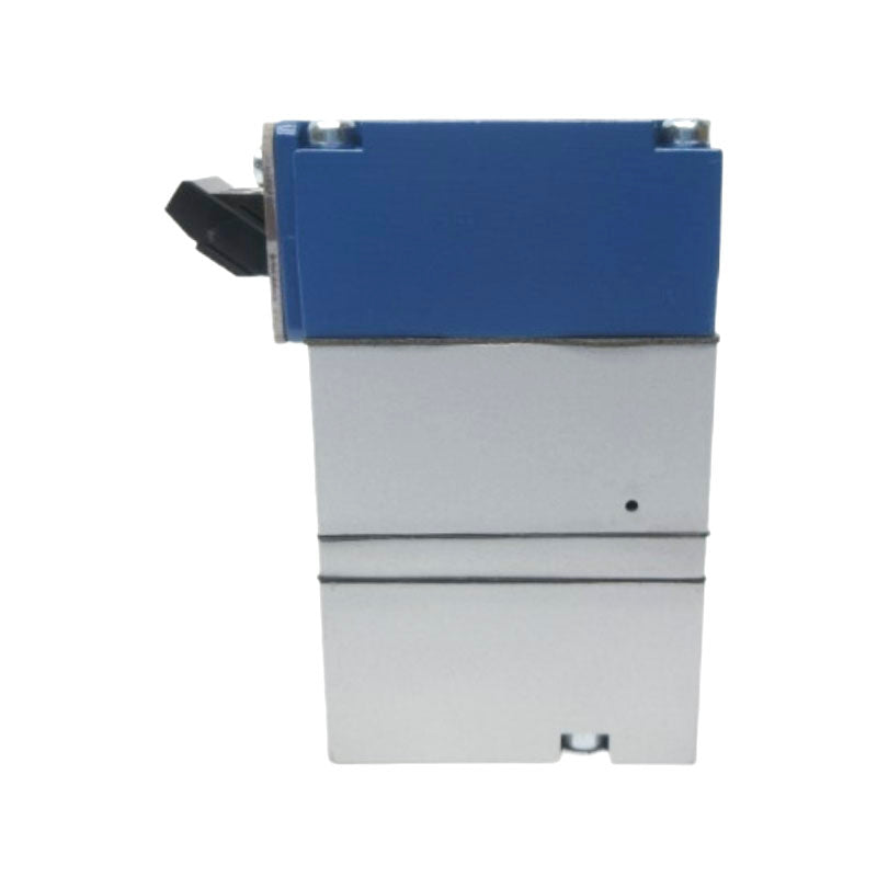 CONTROLAIR 900X 900-AHT 105-130PSI NSNP