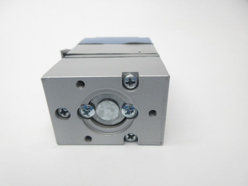 CONTROLAIR 900X 900-AHT 105-130PSI NSNP