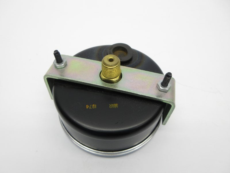 MOORE PRODUCTS 18972 0-50INWC NSNP