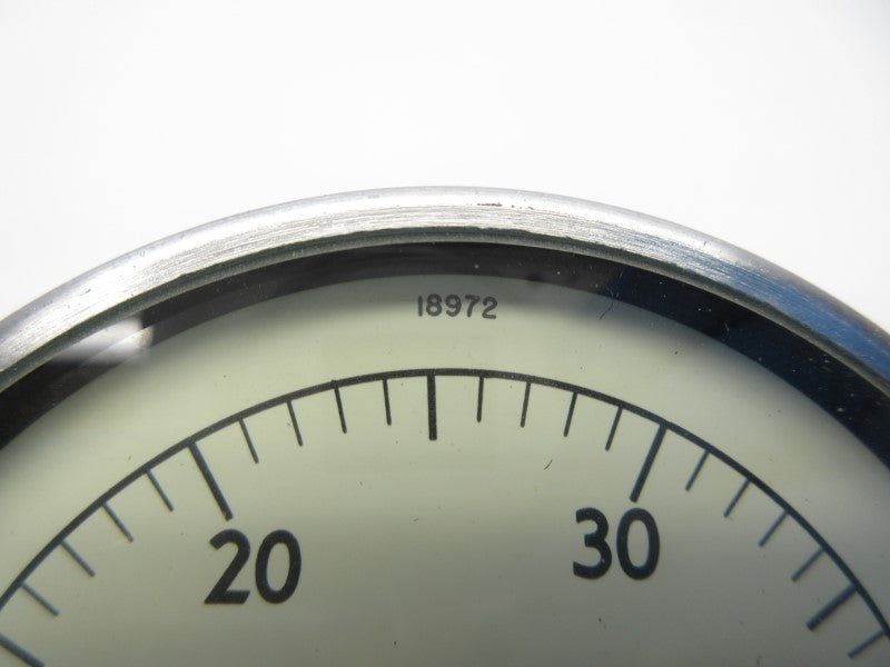 MOORE PRODUCTS 18972 0-50INWC NSNP