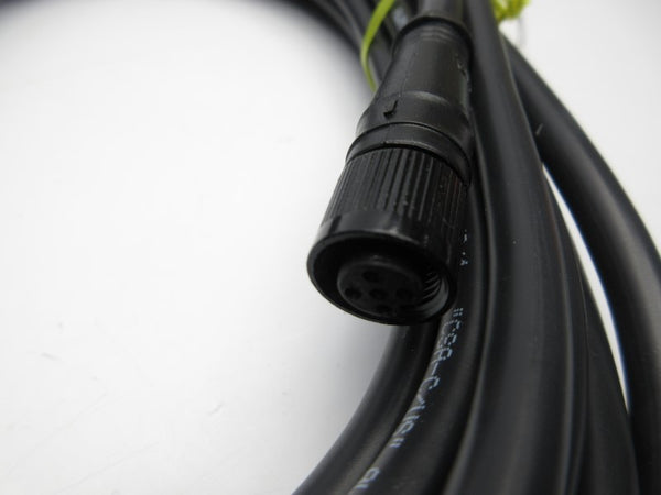 SQUARE D XZCPVB1141L5 NSNP