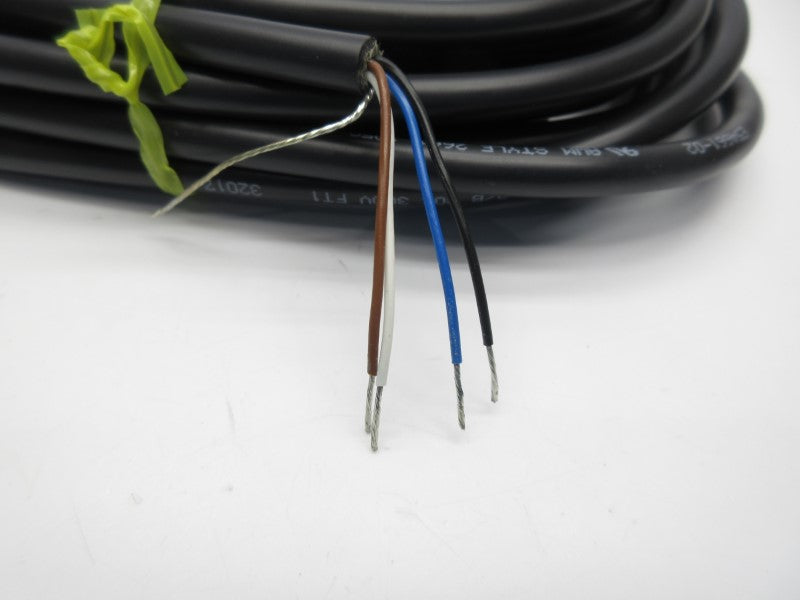 SQUARE D XZCPVB1141L5 NSNP