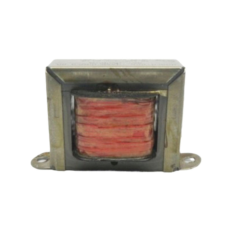 ROBERTSON TRANSFORMER 02060-4 120V .70A NSNP