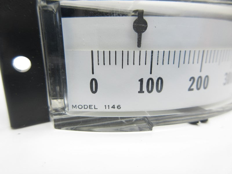 INTERNATIONAL INSTRUMENTS 1146 0-500 NSNP