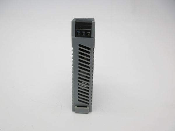 SOLA SDP06-24-100T 115/230VAC 0.4/0.25A NSNP