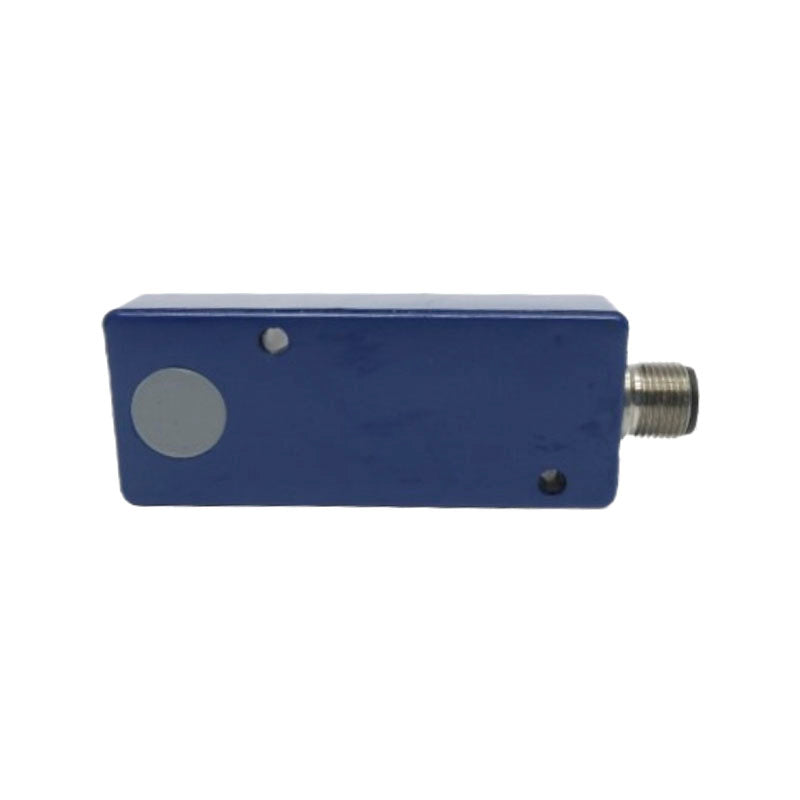 TELEMECANIQUE SC656A6C0AOFP 15-24VDC NSNP