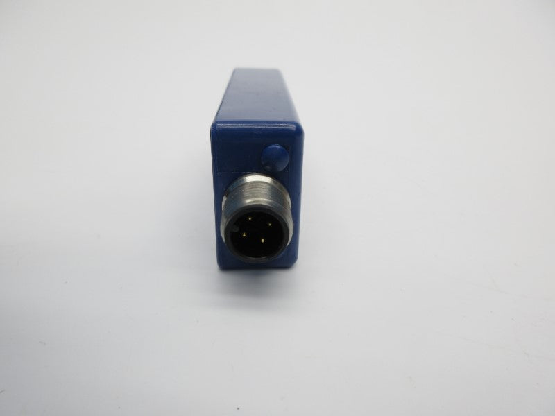 TELEMECANIQUE SC656A6C0AOFP 15-24VDC NSNP