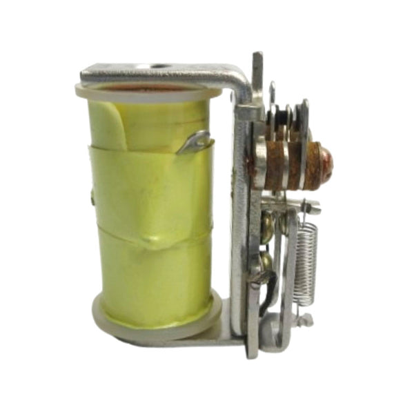 ALLIED CONTROLS SWN-3D NSNP