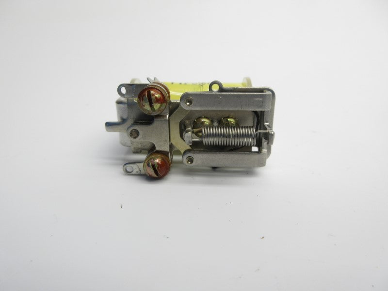 ALLIED CONTROLS SWN-3D NSNP