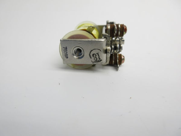 ALLIED CONTROLS SWN-3D NSNP