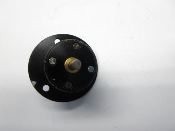 SAYAMA 14030025 NSNP