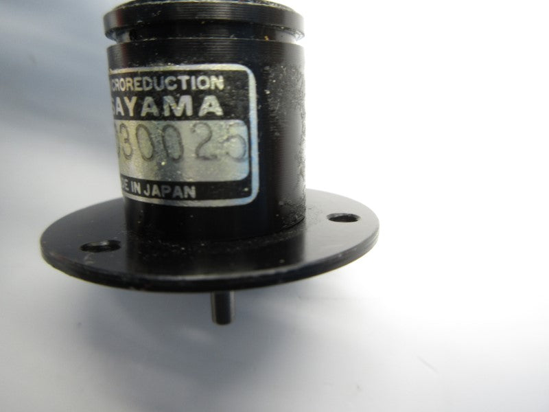 SAYAMA 14030025 NSNP