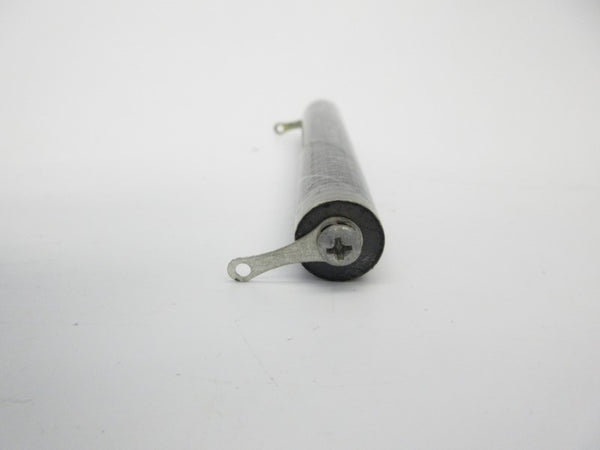 BEMAN CFH.9M 5080 NSNP