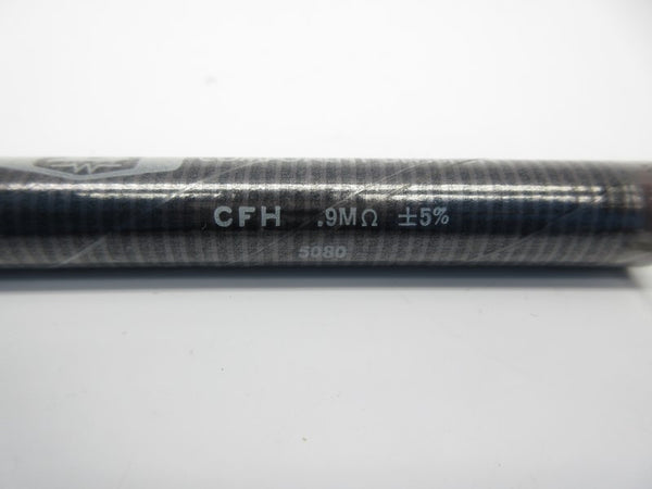 BEMAN CFH.9M 5080 NSNP