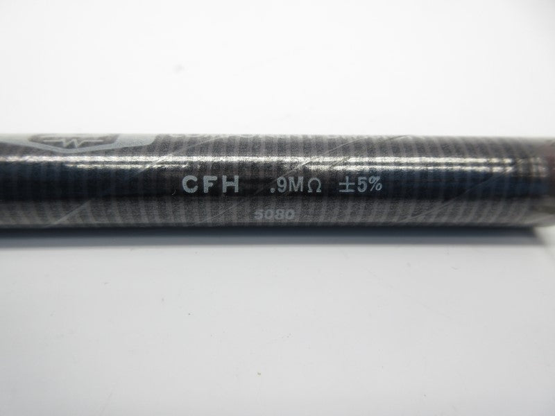 BEMAN CFH.9M 5080 NSNP