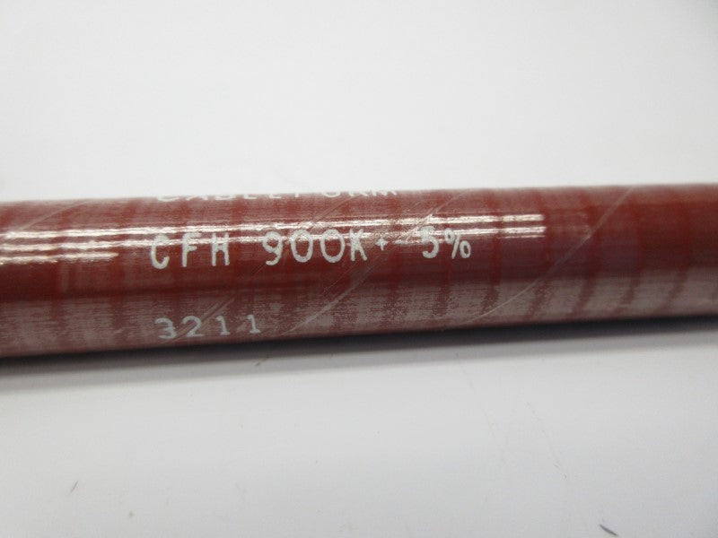 CABLEFORM CFH900K 3211 NSNP