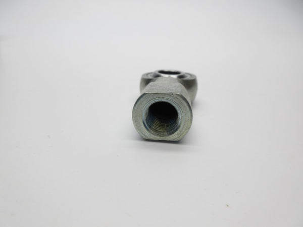 SEALMASTER TR-7 NSNP