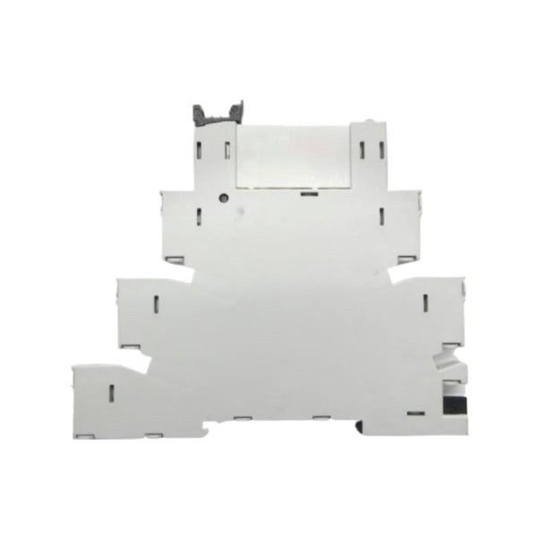 ALLEN BRADLEY 700-HLT1Z SER. A 24VDC 6A NSNP