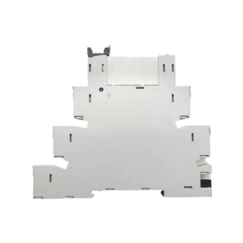 ALLEN BRADLEY 700-HLT1Z SER. A 24VDC 6A NSNP