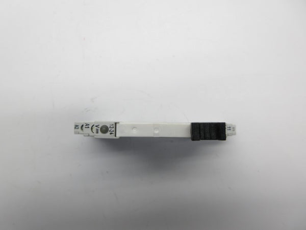 ALLEN BRADLEY 700-HLT1Z SER. A 24VDC 6A NSNP