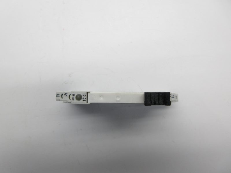 ALLEN BRADLEY 700-HLT1Z SER. A 24VDC 6A NSNP