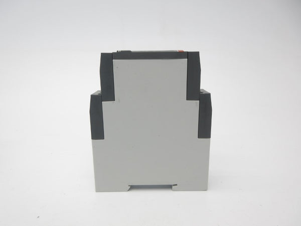 ABB CM-SRS.12S 1SVR730840R0300 24-240V 4A NSNP