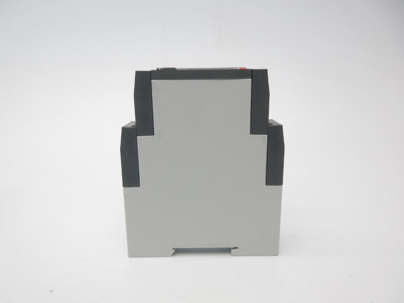 ABB CM-SRS.12S 1SVR730840R0300 24-240V 4A NSNP