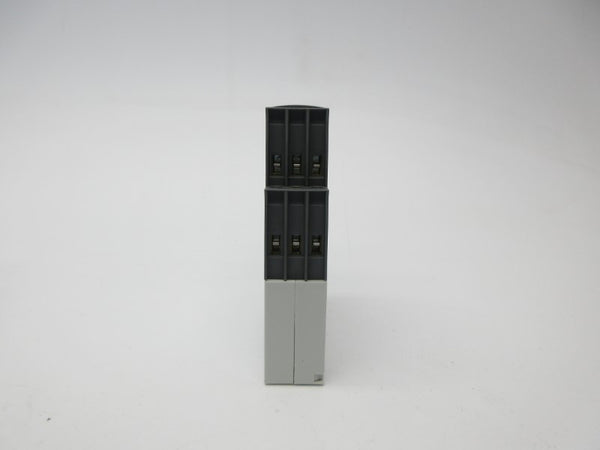 ABB CM-SRS.12S 1SVR730840R0300 24-240V 4A NSNP