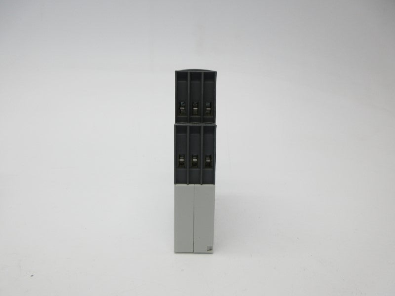 ABB CM-SRS.12S 1SVR730840R0300 24-240V 4A NSNP