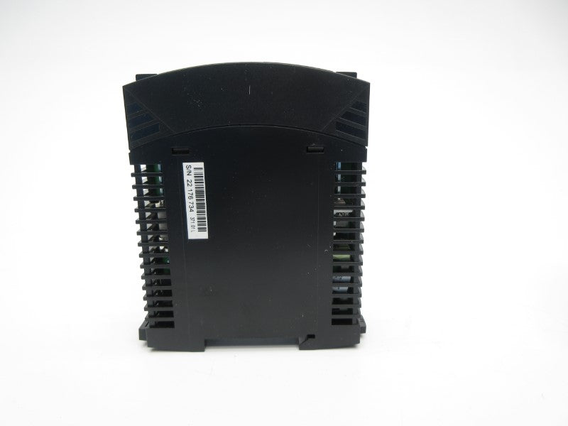 ALLEN BRADLEY 1606-XLP15A SER. A 100-240VAC 0.3A NSNP