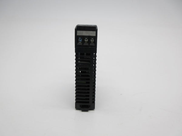 ALLEN BRADLEY 1606-XLP15A SER. A 100-240VAC 0.3A NSNP