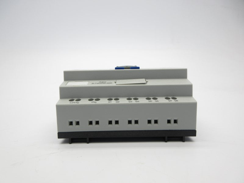 ALLEN BRADLEY 1760-L20BBB-EX SER. B 24VDC REV. D NSNP