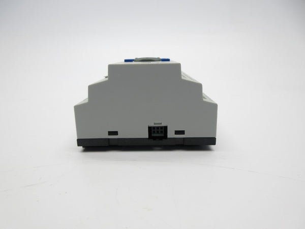 ALLEN BRADLEY 1760-L20BBB-EX SER. B 24VDC REV. D NSNP