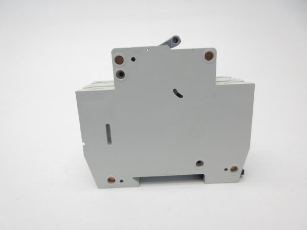 ALLEN BRADLEY 1492-SP2B150 SER. C 415VAC 15A NSNP