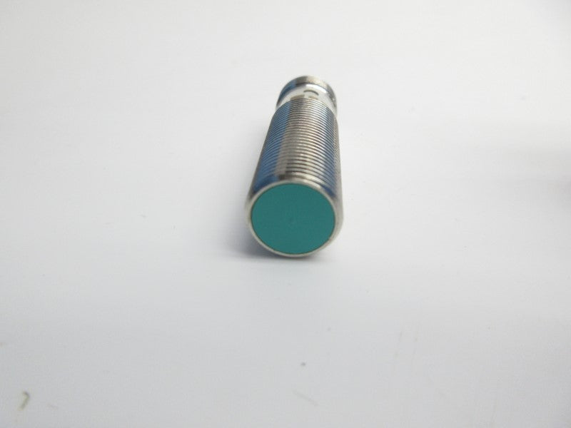 PEPPERL+FUCHS NBB4-12GM30-E2-V1 326161-0014 NSNP