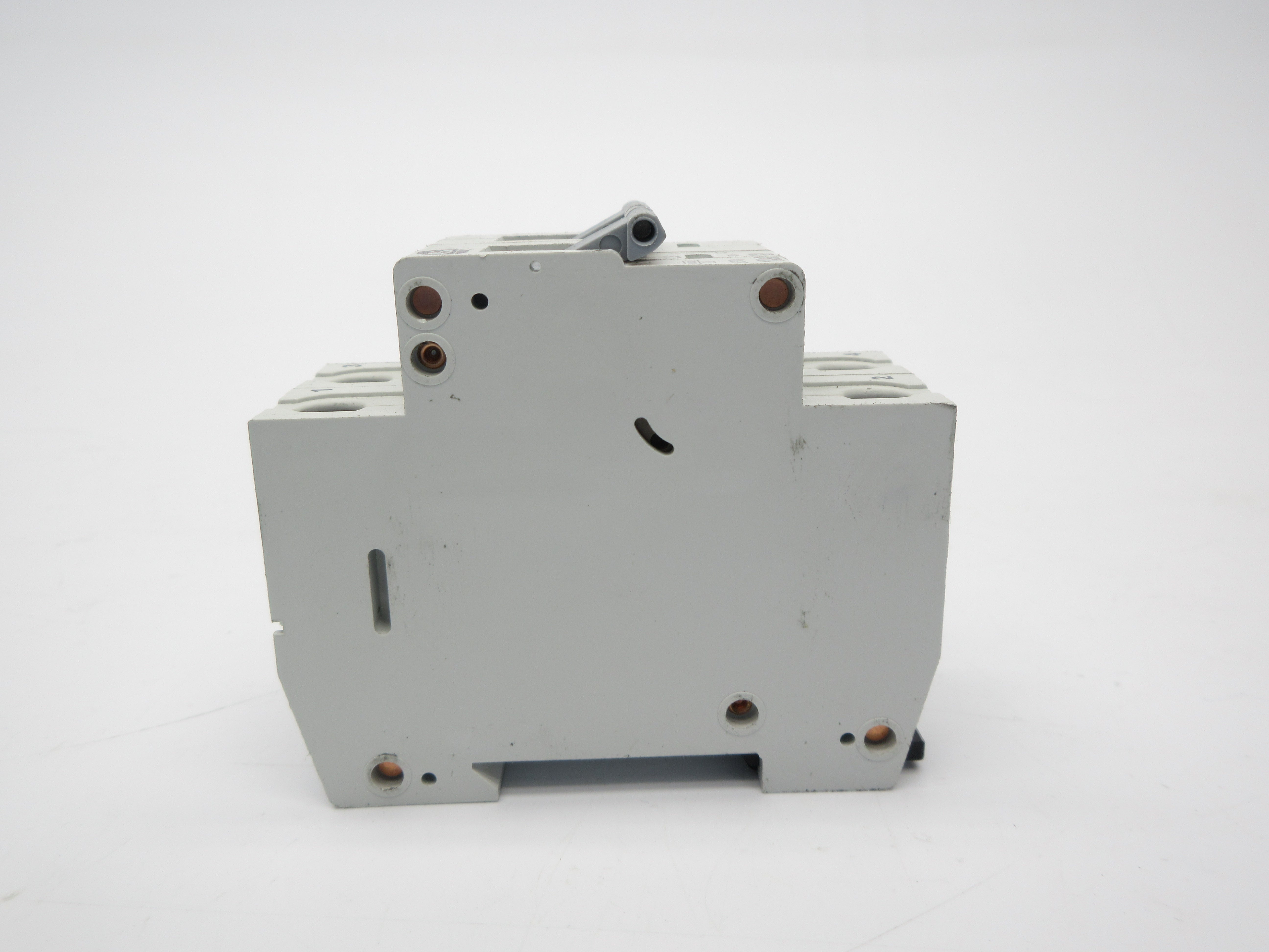 ALLEN BRADLEY 1492-SP2B300 SER. C 415VAC 30A NSNP