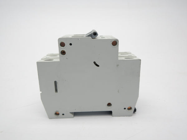 ALLEN BRADLEY 1492-SP2B300 SER. C 415VAC 30A NSNP