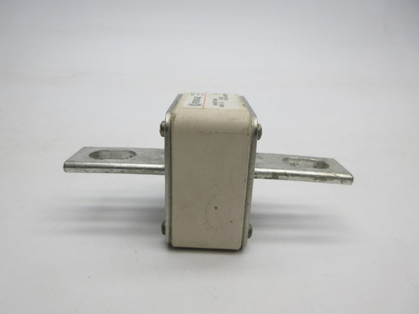 FERRAZ SHAWMUT A060FE900H 600VAC 900A NSNP