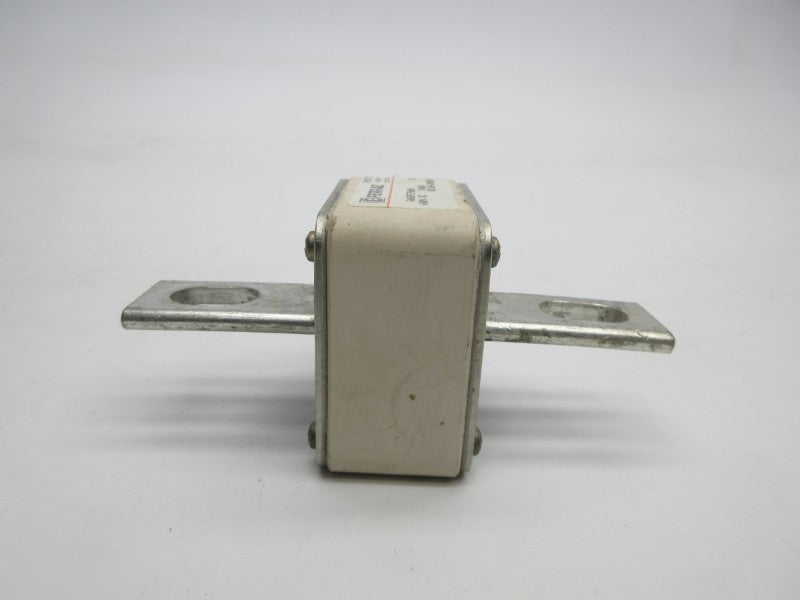 FERRAZ SHAWMUT A060FE900H 600VAC 900A NSNP