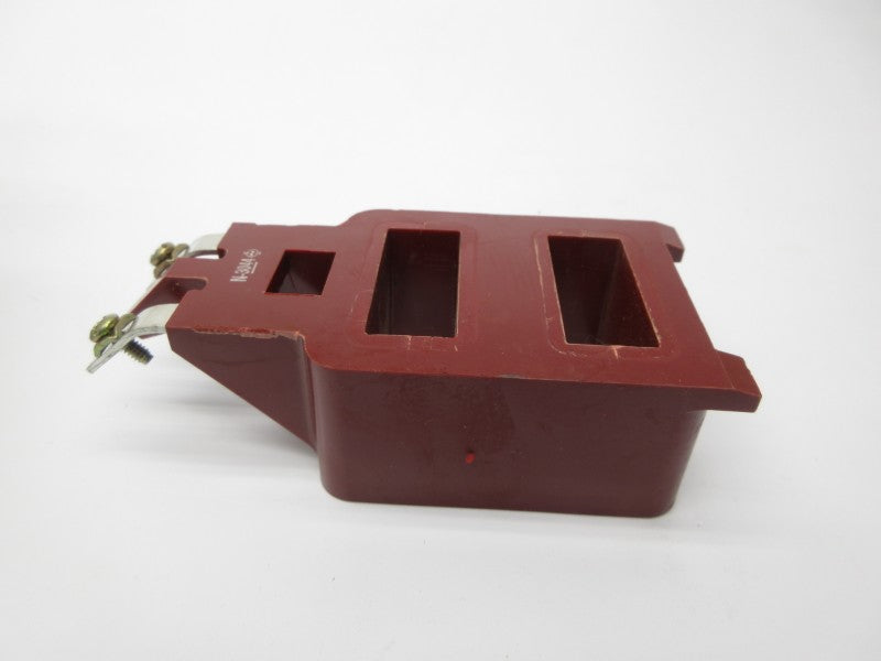 CUTLER HAMMER 9-2756-1 110/120V NSMP