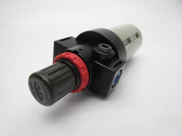 AIRTAC BFR2000N NSMP