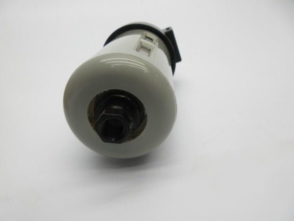 AIRTAC BFR2000N NSMP