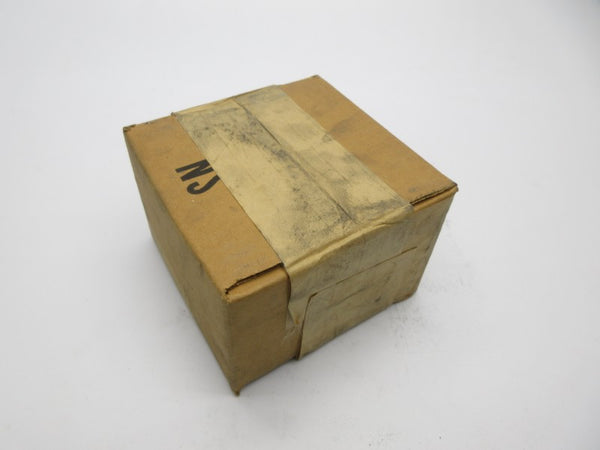 ALEMITE 43570-A2 NSFS