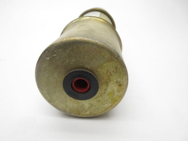 BUSSMANN JCX-40E 2.75KV 40A NSNP