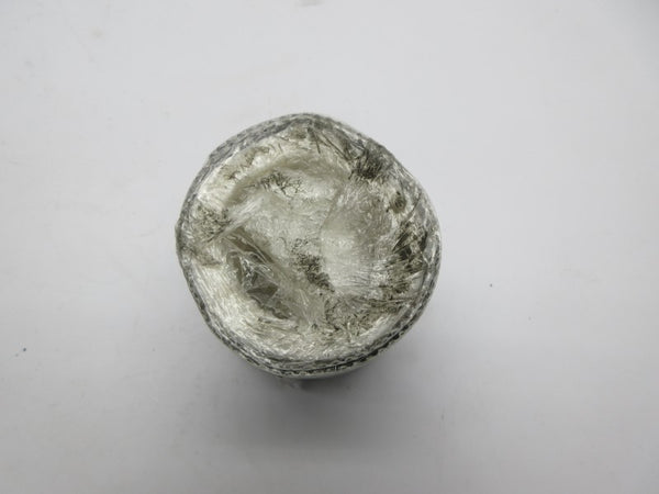 AESSEAL P285TP-5R1750X2500B (PKG OF 5) NSMP