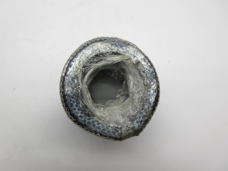 AESSEAL P380TP-6R1750X2500B (PKG OF 6) NSMP