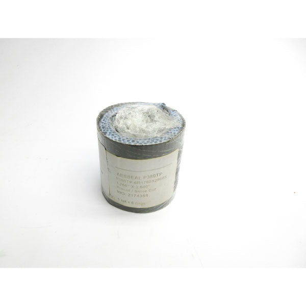 AESSEAL P380TP-6R1750X2500S (PKG OF 6) NSMP