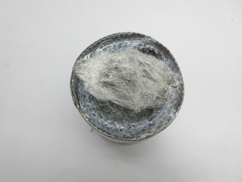 AESSEAL P380TP-6R1750X2500S (PKG OF 6) NSMP