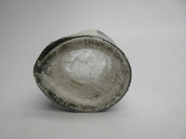 AESSEAL P285TP-5R2125X2875S (PKG OF 5) NSMP