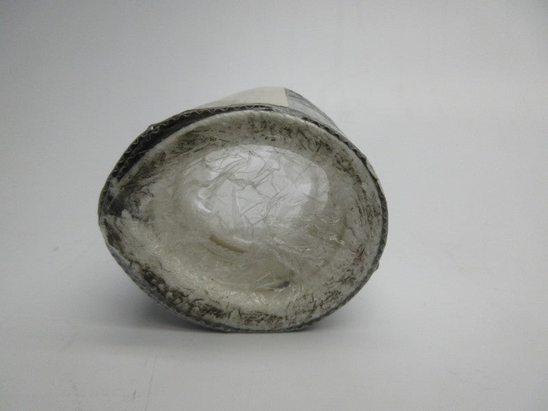 AESSEAL P285TP-5R2125X2875S (PKG OF 5) NSMP